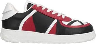 Gcds Man Sneakers
