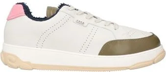 Gcds Man Sneakers