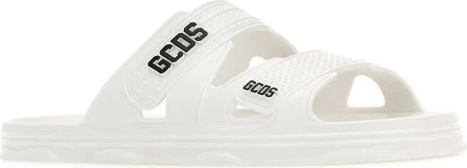 Gcds Slippers - Image 2