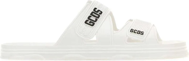 Gcds Slippers