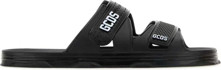 Gcds Slippers
