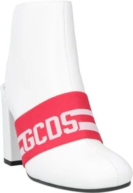 Gcds _wh, Sabot 01 - Image 2