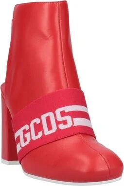 Gcds _wh, Sabot 01 - Image 5