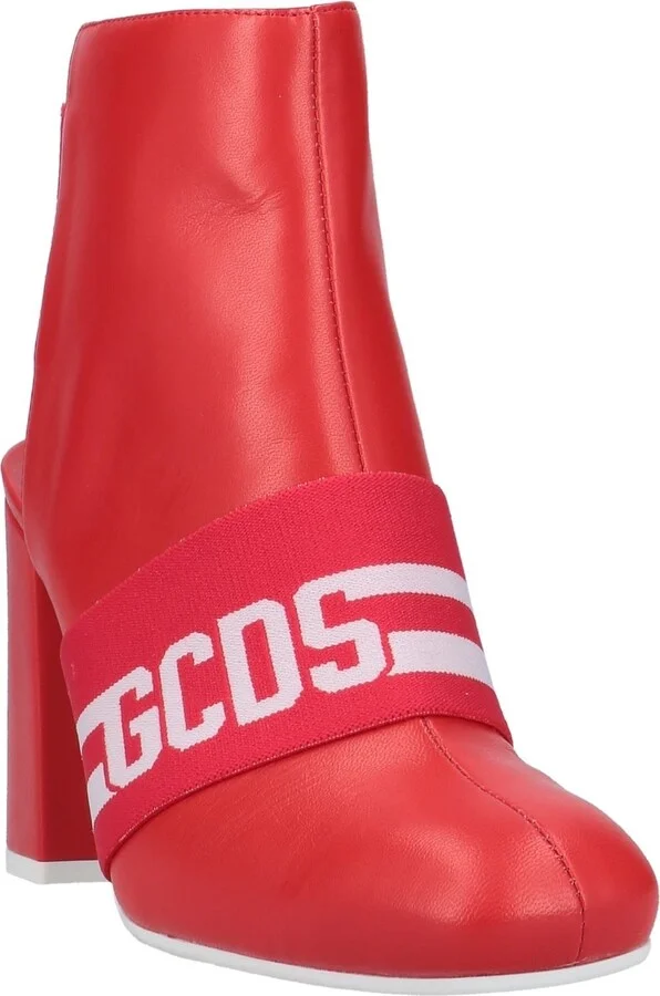 Gcds _wh, Sabot 01 - Image 7
