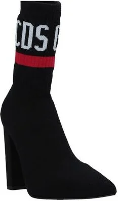 Gcds Woman Ankle boots - Image 5