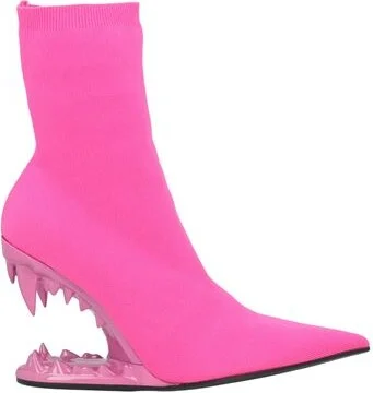 Fuchsia