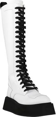 Gcds Woman Boot - Image 2