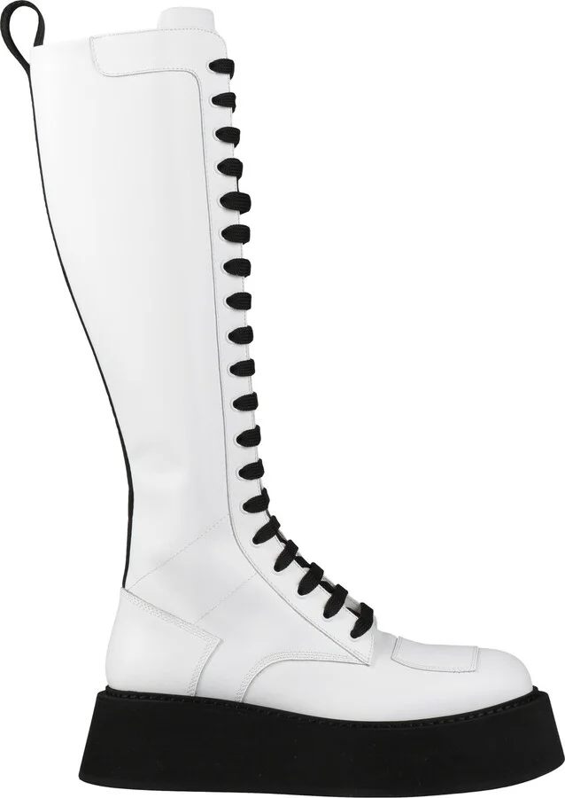 Gcds Woman Boot - Image 3