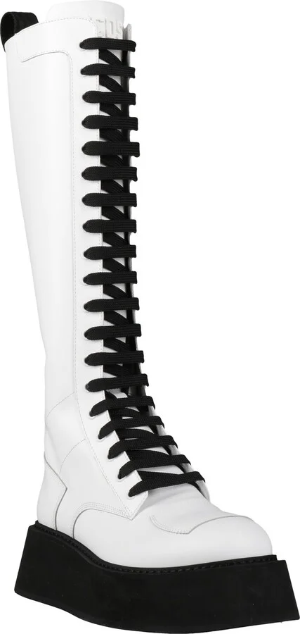 Gcds Woman Boot - Image 4