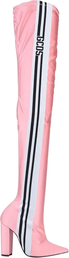 Gcds Woman Boot - Image 3