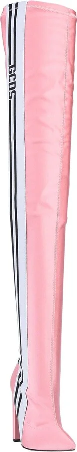 Gcds Woman Boot - Image 4