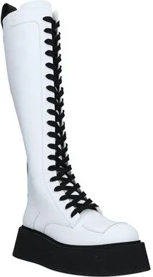 Gcds Woman Boot - Image 2