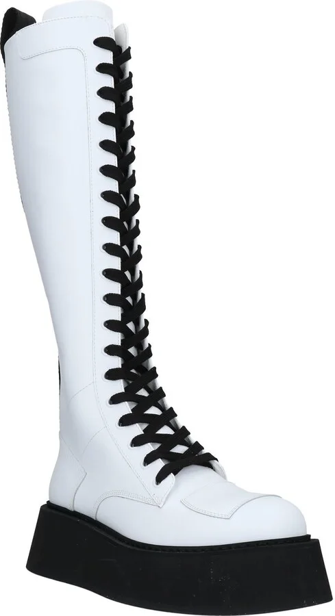 Gcds Woman Boot - Image 4