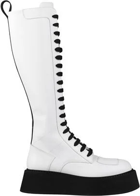 Gcds Woman Boot