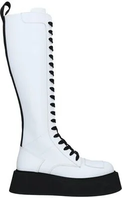 Gcds Woman Boot
