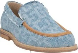 Gcds Woman Loafers - Image 2