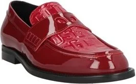 Gcds Woman Loafers - Image 2