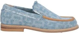 Gcds Woman Loafers