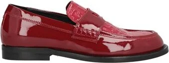 Gcds Woman Loafers