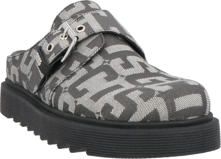 Gcds Woman Mules & Clogs - Image 4