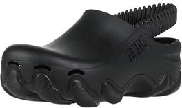 Gcds Woman Mules & Clogs - Image 5