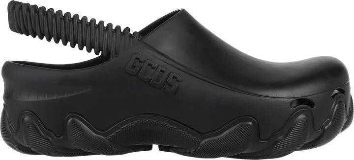 Gcds Woman Mules & Clogs - Image 6