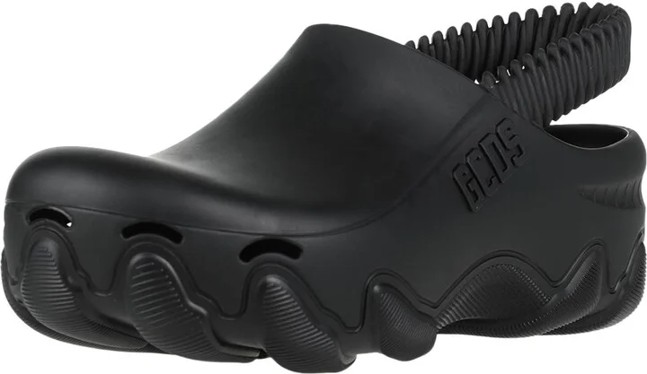 Gcds Woman Mules & Clogs - Image 7
