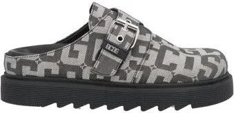Gcds Woman Mules & Clogs