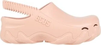 Gcds Woman Mules & Clogs