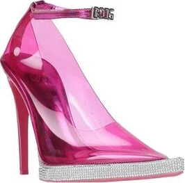 Gcds Woman Pumps - Image 2