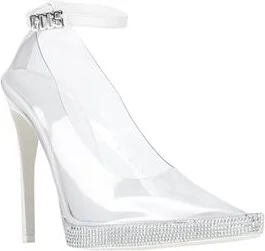 Gcds Woman Pumps - Image 5
