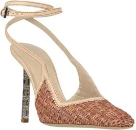 Gcds Woman Pumps - Image 2
