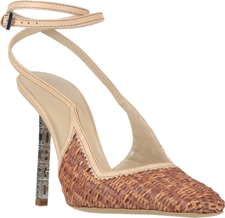 Gcds Woman Pumps - Image 4