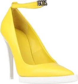 Gcds Woman Pumps - Image 2