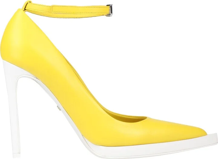 Gcds Woman Pumps - Image 3