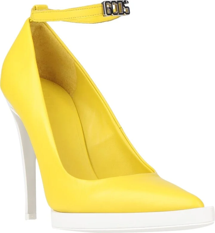 Gcds Woman Pumps - Image 4