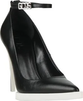 Gcds Woman Pumps - Image 5