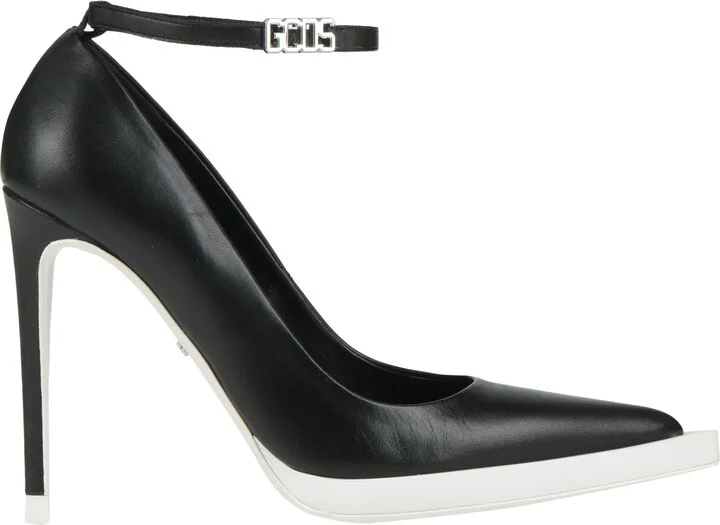 Gcds Woman Pumps - Image 6