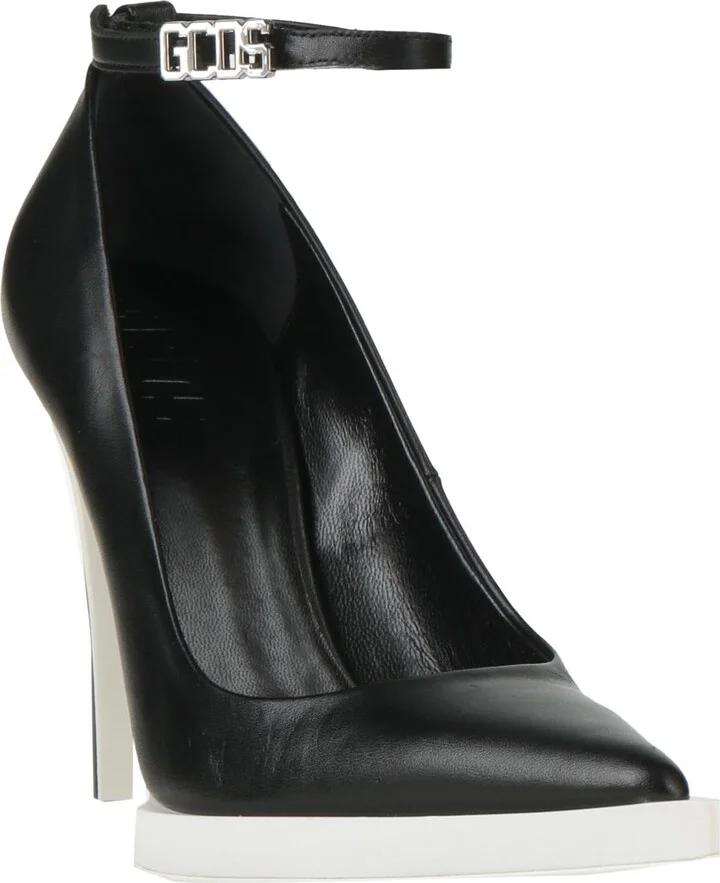Gcds Woman Pumps - Image 7