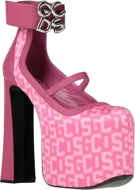 Gcds Woman Pumps - Image 2