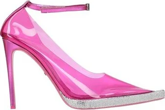 Gcds Woman Pumps