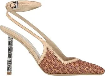 Gcds Woman Pumps