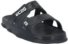 Gcds Woman Sandals - Image 5