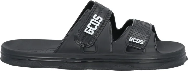 Gcds Woman Sandals - Image 6