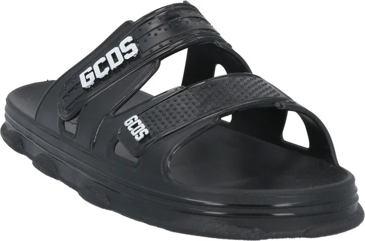 Gcds Woman Sandals - Image 7