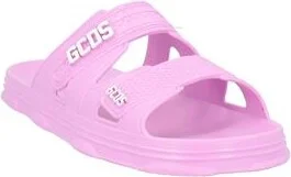 Gcds Woman Sandals - Image 2