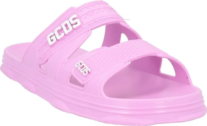 Gcds Woman Sandals - Image 4