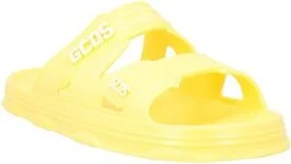 Gcds Woman Sandals - Image 2