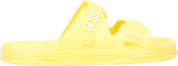 Gcds Woman Sandals - Image 3