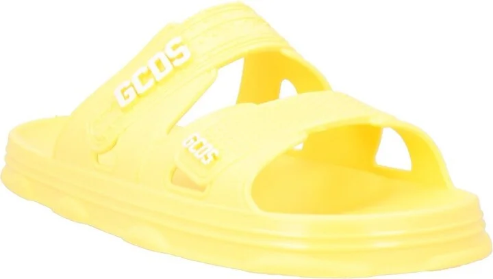 Gcds Woman Sandals - Image 4